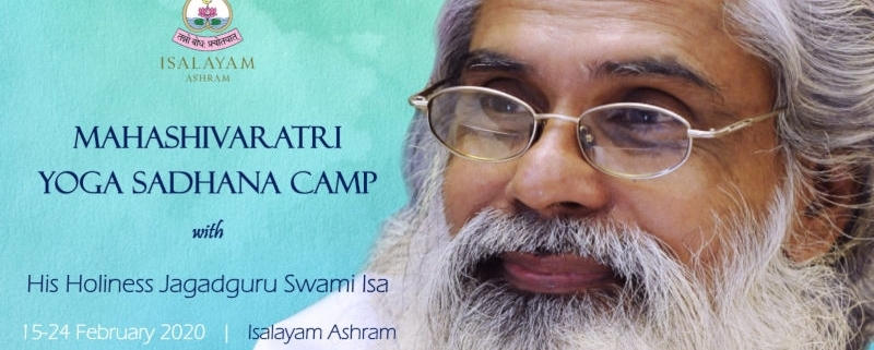 2020-02-15-Yoga-Sadhana-Camp-Kerala