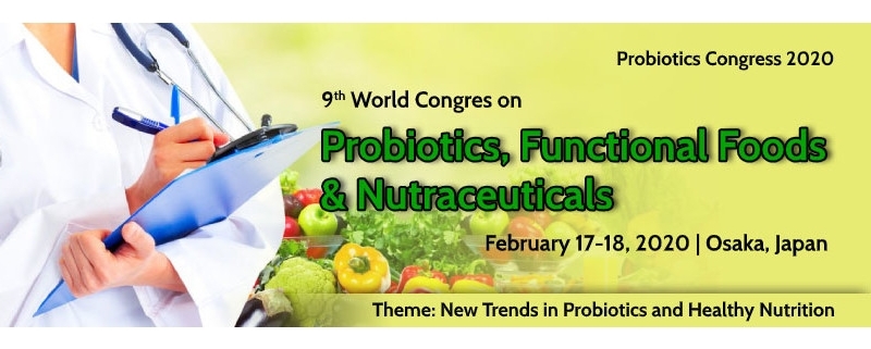 2020-02-17-Probiotics-Congress-Osaka