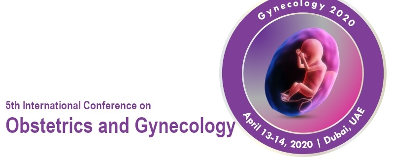 2020-04-13-Gynecology-Conference-Dubai