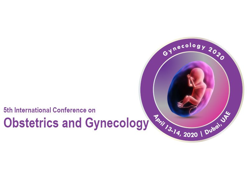 5th International Conference on Obstetrics and Gynecology Vydya