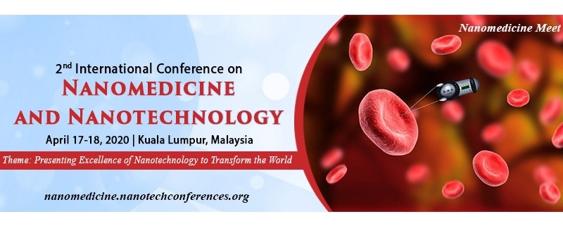 2020-04-17-Nanomedicine-Conferenece-Malaysia