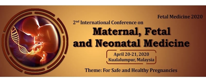 2020-04-20-Fetal-Medicine-Conference-Kuala-Lumpur