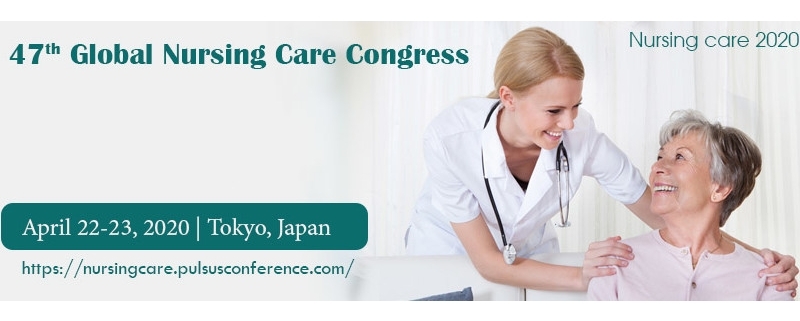 2020-04-22-Nursing-Congress-Tokyo