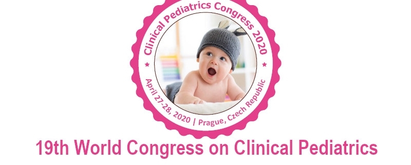 2020-04-27-Clinical-Pediatrics-Prague