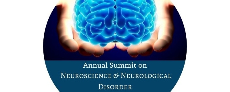 2020-05-18-Neuroscience-Summit-Osaka