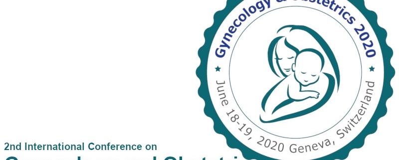2020-06-18-Gynecology-Conference-Geneva