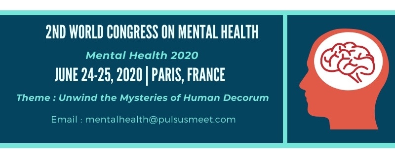 2020-06-24-Mental-Health-Congress-Paris