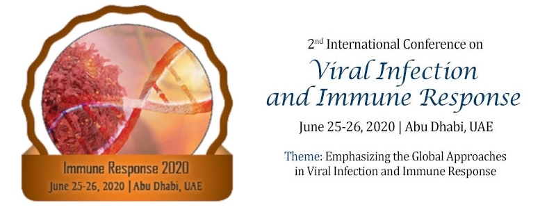 2020-06-25-Immune-Response-Conference-Abu-Dhabi