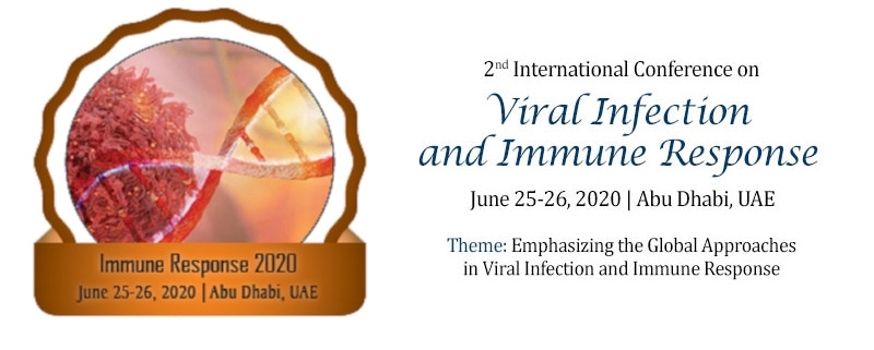2020-06-25-Immune-Response-Conference-Abu-Dhabi