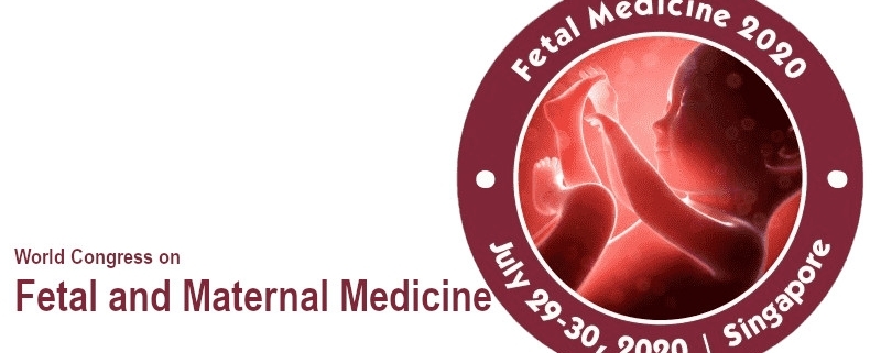 2020-07-29-Fetal-Medicine-Congress-Singapore