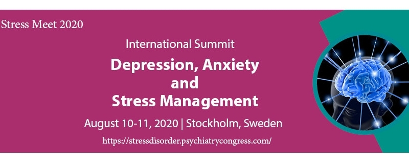 2020-08-10-Anxiety-Summit-Stockholm