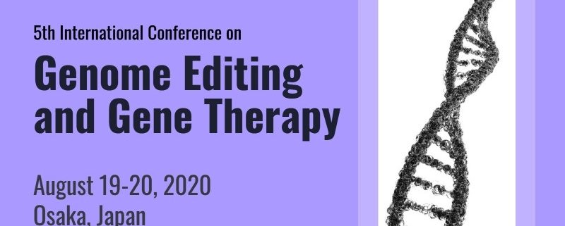 2020-08-19-Gene-Therapy-Conference-Osaka-s