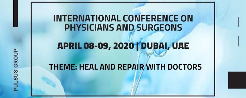 2020-04-08-Surgeons-Conference-Dubai