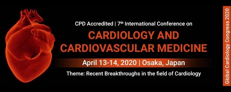 2020-04-13-Cardiology-Conference-Osaka