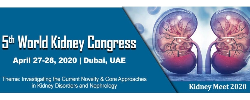 2020-04-27-Kidney-Congress-Dubai