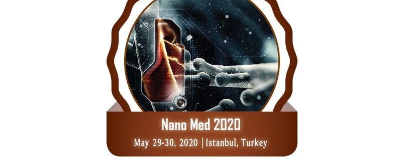 2020-05-29-Nano-Medicine-Conference-Istanbul