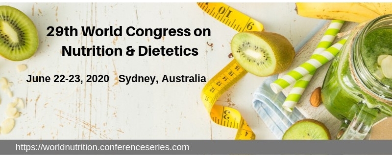 2020-06-22-Dietics-Congress-Sydney