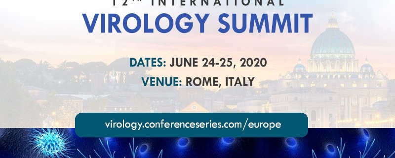 2020-06-24-Virology-Summit-Rome