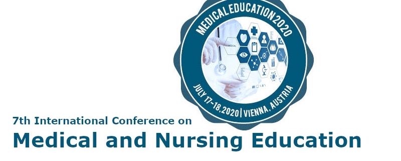 2020-07-17-Nursing-Education-Conference-Vienna