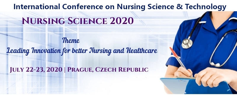 2020-07-22-Nursing-Science-Conference-Prague