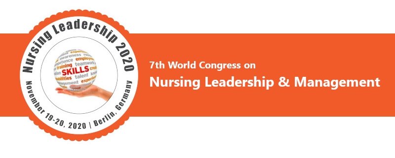 2020-11-19-Nursing-Congress-Berlin