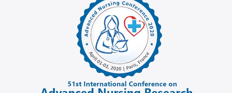 2020-04-01-Nursing-Research-Conference-Paris