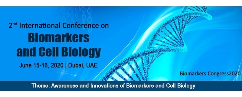 2020-06-15-Biomarkers-Conference-Dubai