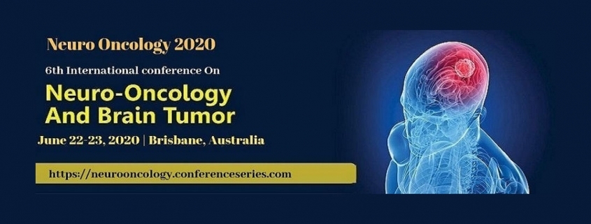 2020-06-22-Neuro-Oncology-Conference-Brisbane