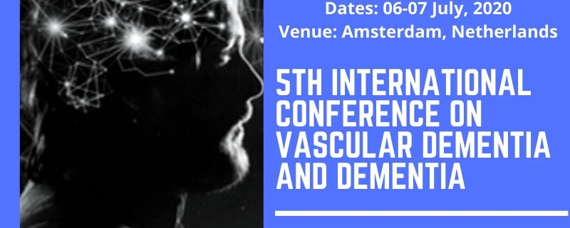 2020-07-06-Vascular-Dementia-Conference-Amsterdam