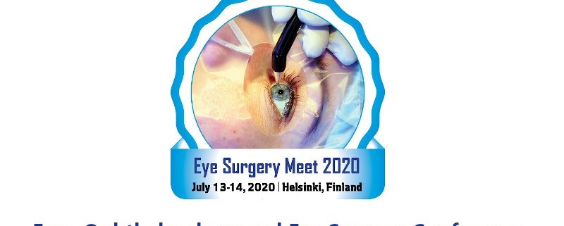 2020-07-13-Eye-Surgery-Conference-Helsinki