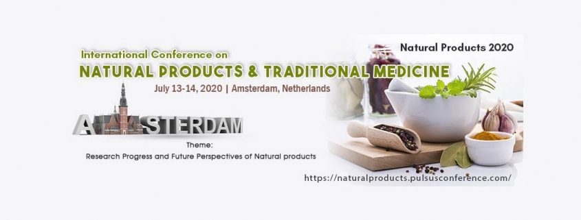 2020-07-13-Traditional-Medicine-Conference-Amsterdam