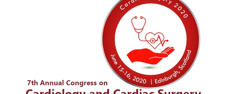 2020-07-15-Cardiology-Conference-Edinburgh