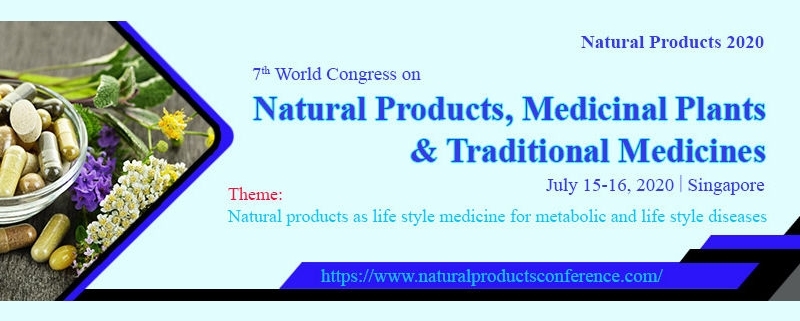 2020-07-15-Traditional-Medicine-Congress-Singapore