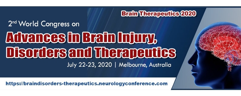 2020-07-22-Brain-Therapeutics-Congress-Melbourne