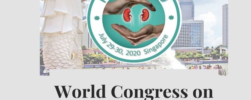 2020-07-29-Kidney-Congress-Singapore