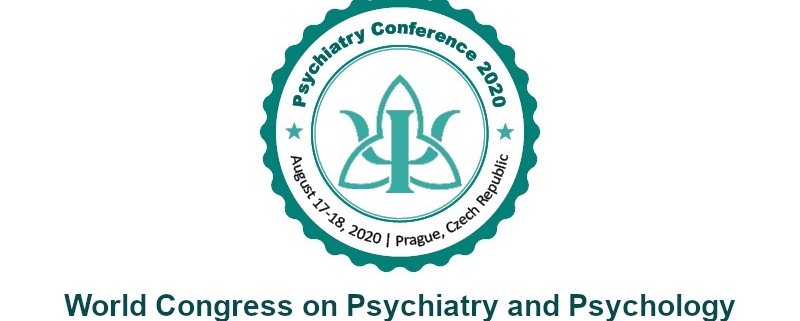 2020-08-17-Psychiatry-Conference-Prague