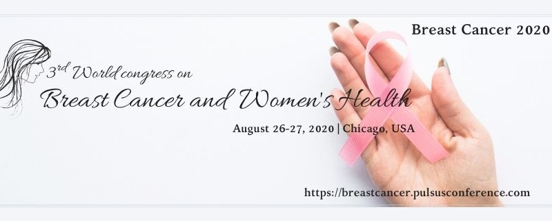 2020-08-26-Breast-Cancer-Congress-Chicago