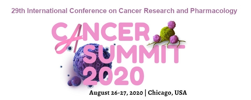 2020-08-26-Cancer-Research-Conference-Chicago