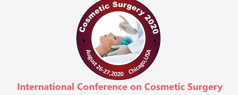 2020-08-26-Cosmetic-Surgery-Conference-Chicago