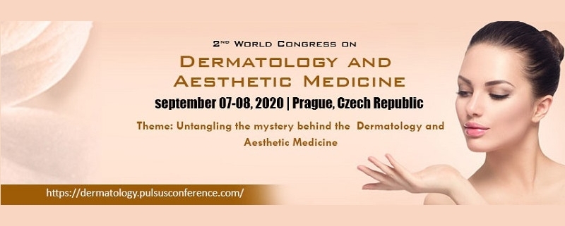 2020-09-07-Dermatology-Congress-Prague