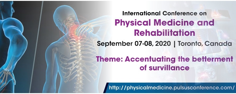 2020-09-07-Physical-Medicine-Conference-Toronto