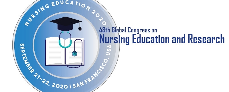 2020-09-21-Nursing-Education-Congress-San-Francisco