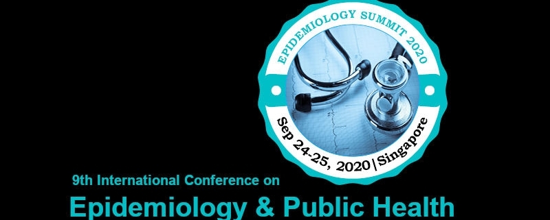 2020-09-24-Public-Health-Conference-Singapore
