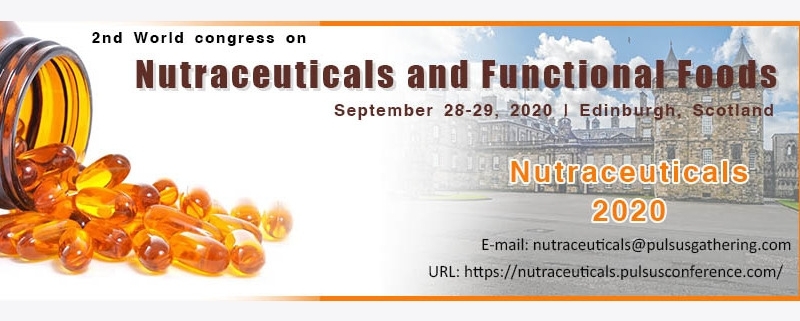 2020-09-28-Nutraceuticals-Congress-Edinburgh