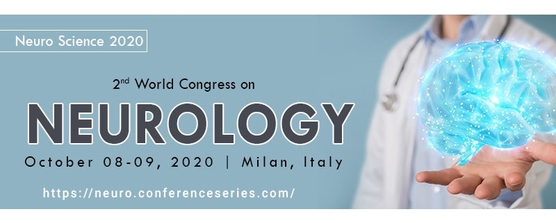 2020-10-08-Neurology-Congress-Milan