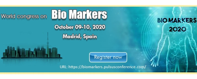 2020-10-09-Biomarkers-Congress-Madrid