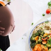 Healthy-Pregnancy--Healthy-Baby--Diet-and-Nutrition-s