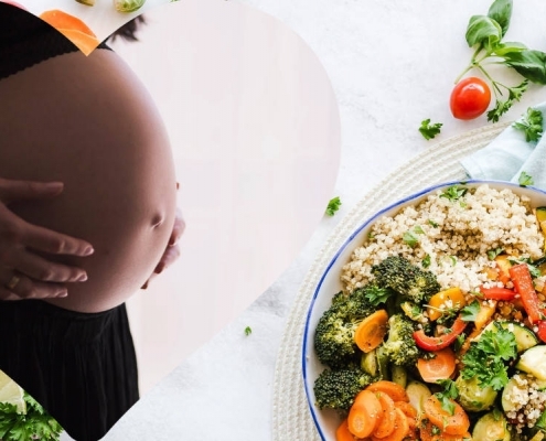 Healthy-Pregnancy--Healthy-Baby--Diet-and-Nutrition-s