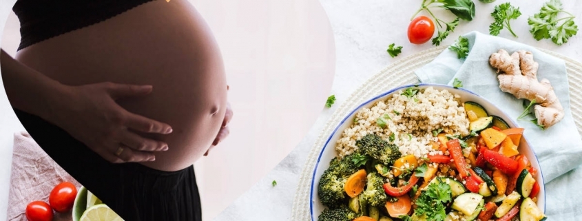 Healthy-Pregnancy--Healthy-Baby--Diet-and-Nutrition-s