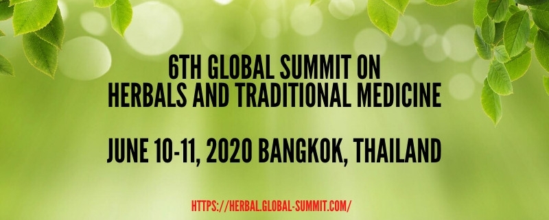 2020-06-10-Herbal-Medicine-Summit-Bangkok-p